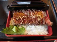 焼肉ビストロ168（イロハ）の写真・動画_image_207908