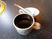 焼肉ビストロ168（イロハ）の写真・動画_image_207909