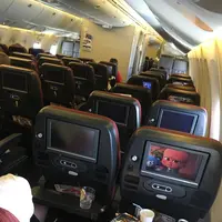 Kona Airportの写真・動画_image_207924