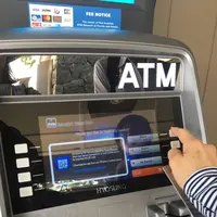 Kona Airportの写真・動画_image_207926