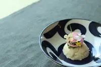 月亭の写真・動画_image_207994