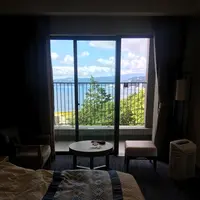 東急ハーヴェストクラブ熱海伊豆山&VIALAの写真・動画_image_208070