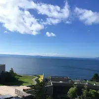 東急ハーヴェストクラブ熱海伊豆山&VIALAの写真・動画_image_208072