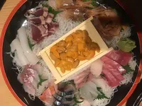 魚久の写真・動画_image_208073