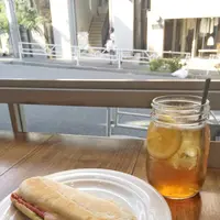 クロスロード ベーカリーの写真・動画_image_208077