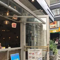 クロスロード ベーカリーの写真・動画_image_208078