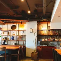 Scully's maruyama (スカリーズ マルヤマ）の写真・動画_image_208095