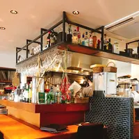 Scully's maruyama (スカリーズ マルヤマ）の写真・動画_image_208096