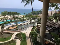 ハプナ・ビーチの写真・動画_image_208181