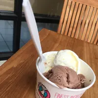 Queens' MarketPlace（クイーンズ・マーケットプレイス）の写真・動画_image_208182