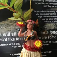 Queens' MarketPlace（クイーンズ・マーケットプレイス）の写真・動画_image_208183