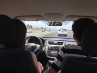 ハーツ レンタカーの写真・動画_image_208186