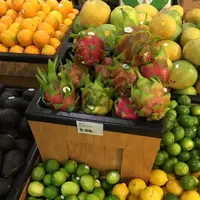 アイランド・グルメ・マーケットの写真・動画_image_208187
