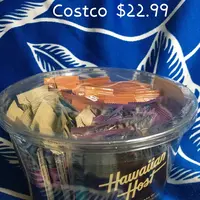 Costco Wholesaleの写真・動画_image_208189