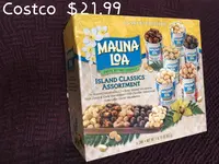 Costco Wholesaleの写真・動画_image_208190