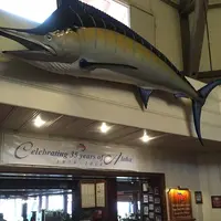 コナ イン レストランの写真・動画_image_208191