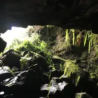カウマナ・ケイブスの写真・動画_image_208202