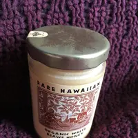 Island Naturals Hilo Market & Deliの写真・動画_image_208204