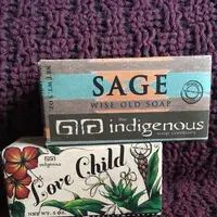 Island Naturals Hilo Market & Deliの写真・動画_image_208205