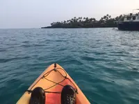 ケアウホウ・ベイの写真・動画_image_208212