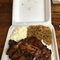 Parker Ranchの写真・動画_image_208218