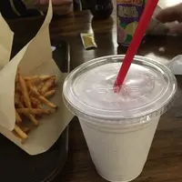 ビレッジ バーガー ワイメアの写真・動画_image_208228