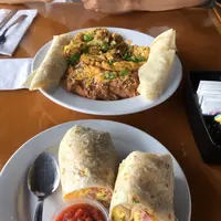 Bongo Ben'sの写真・動画_image_208231