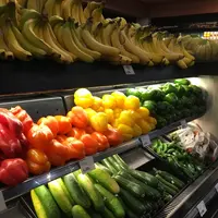 アイランド・グルメ・マーケットの写真・動画_image_208237