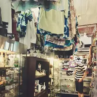 Discovery Antiques and Ice Creamの写真・動画_image_208241