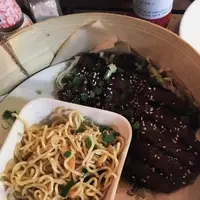 Huggo'sの写真・動画_image_208247