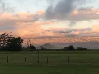 Parker Ranchの写真・動画_image_208261