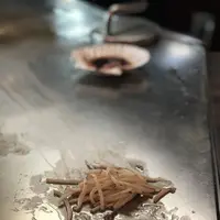 ステーキハウス梶の写真・動画_image_208271