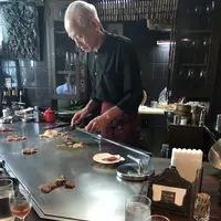 ステーキハウス梶の写真・動画_image_208273