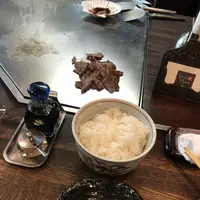 ステーキハウス梶の写真・動画_image_208274