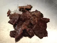 ステーキハウス梶の写真・動画_image_208276