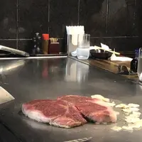 ステーキハウス梶の写真・動画_image_208278