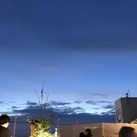 町田ビアガーデン 【 ルガルアアモール 】の写真・動画_image_208318