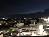 町田ビアガーデン 【 ルガルアアモール 】の写真・動画_image_208320