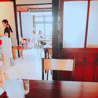 OXYMORON 北浜の写真・動画_image_208338