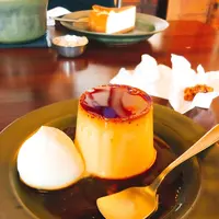 OXYMORON 北浜の写真・動画_image_208339