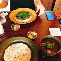 OXYMORON 北浜の写真・動画_image_208340