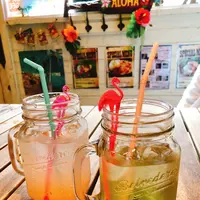 ジパングカリーカフェの写真・動画_image_208346