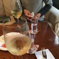よし本の写真・動画_image_208356