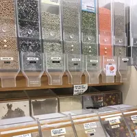 Parker Ranchの写真・動画_image_208408