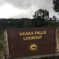 アカカ滝の写真・動画_image_208452