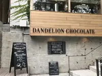 ダンデライオン・チョコレート鎌倉店の写真・動画_image_208466