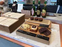 ダンデライオン・チョコレート鎌倉店の写真・動画_image_208467