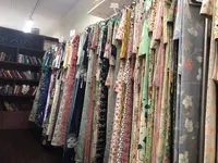 レンタル着物 あんさんぶるの写真・動画_image_208476