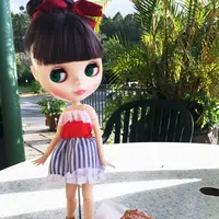 テックス ドライブインの写真・動画_image_208500