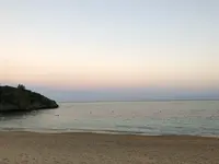 マリブビーチの写真・動画_image_208518